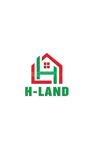 TUYỂN DỤNG NV KINH DOANH VÀ TRƯỞNG PHÒNG - THU NHẬP 30-100 TRIỆU