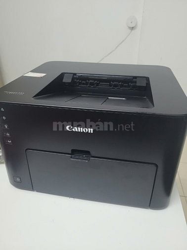 BÁN THANH LÝ MÁY IN, MÁY SCAN HOẠT ĐỘNG BÌNH THƯỜNG