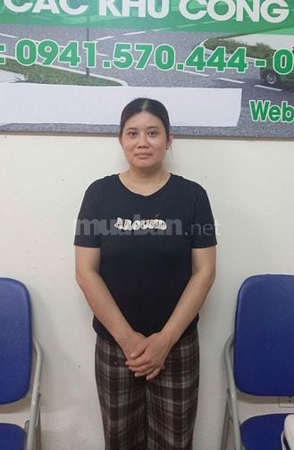 Nam nữ lao động phổ thông tìm việc làm nhà hàng ,kho xưởng tại hà nội 