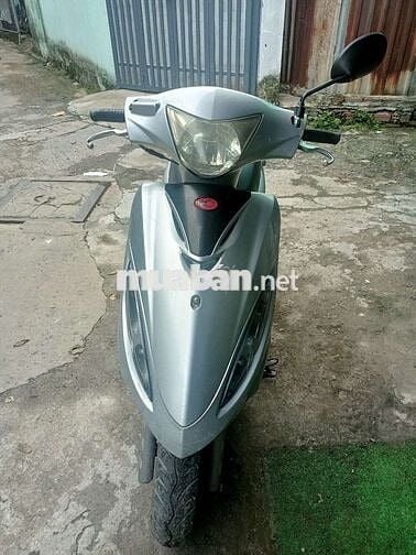 XE KIMCO