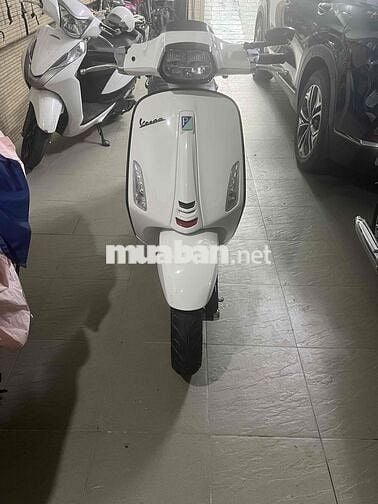 Đang kẹt tiền nên mình muốn giá rẻ, nhanh, gọn, le