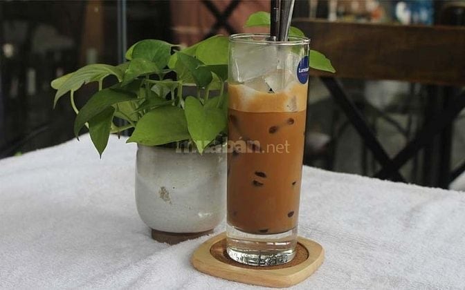 Công việc bán hàng tại cửa hàng ở Tân Phú - Tân Bình