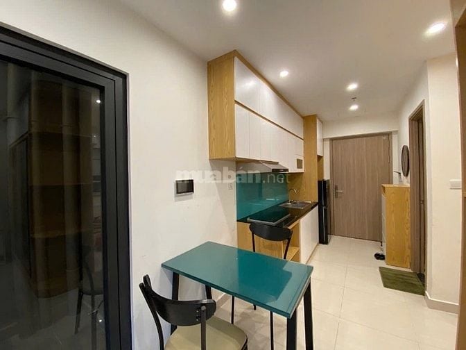 CHO THUÊ HOẶC BÁN CĂN HỘ CAO CẤP VINHOMES SMART CITY TÂY MỖ