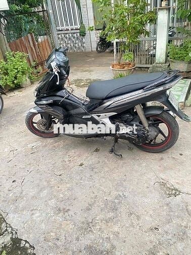 Honda AB Máy ngon im ( bs 66)