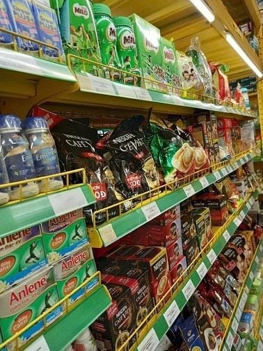 TUYỂN GẤP - ĐI LÀM NGAY TẠI QUẬN TÂN PHÚ .