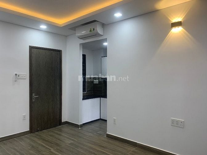 Phòng cho thuê đường số 20 sau trung tâm thương mại Gigamall Thủ Đức 