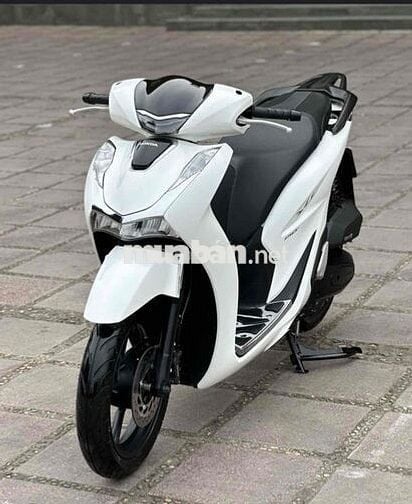 tìm mua sh 150 giấy trắng hoặc khong giấy điều dc