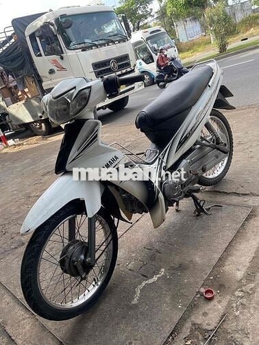 sirius xe đẹp máy bốc mạnh bán rẻ cho ae đi cày
