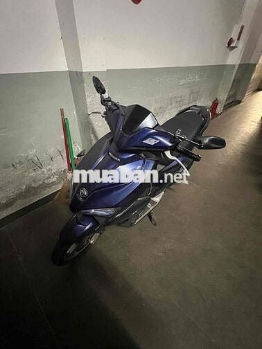 mình cần bán xe như hình, khoá điện tử.