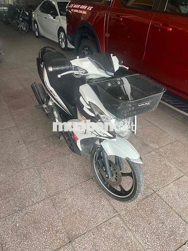 novo5 may zin em te luon bao tho 70DB