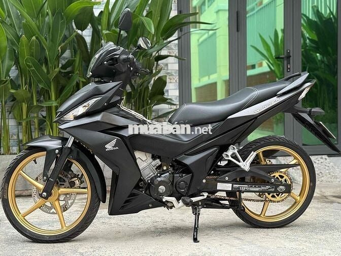 Winner V1 DK 2019 Trùm Cuối PBĐB Mâm Đồng !