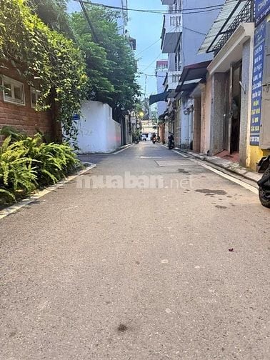 BÁN NHÀ PHỐ NGUYỄN SƠN - 6TẦNG THANG MÁY - ĐƯỜNG Ô TÔ TRÁNH - GIÁ 14,8