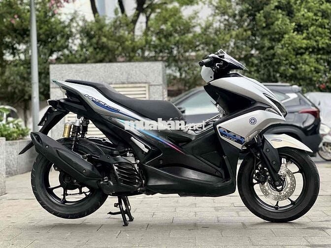 Nvx 155 Abs Smartkey 2019 Ngay Chủ Bao Chất