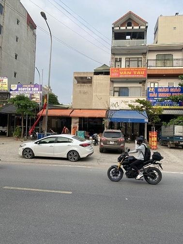 Bán đất Phú Lương chính chủ 69,7m2 có sổ đỏ