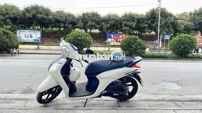 Dư dùng cần bán tại quận Long biên