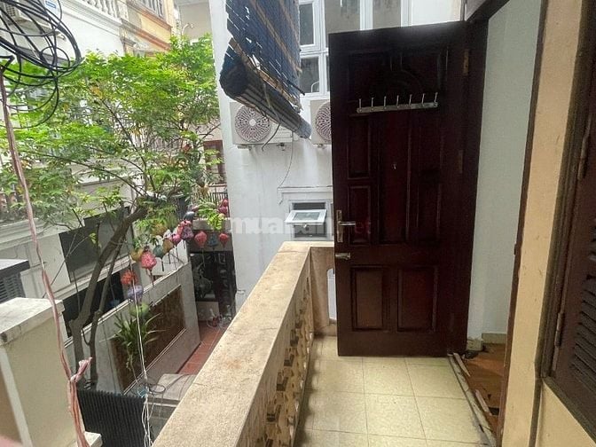 Cho thuê phòng khu Bách-Kinh-Xây, 25-30m2,giá 3,4-3,8tr/th,đủ nội thất