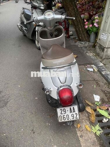 bán xe chính chủ