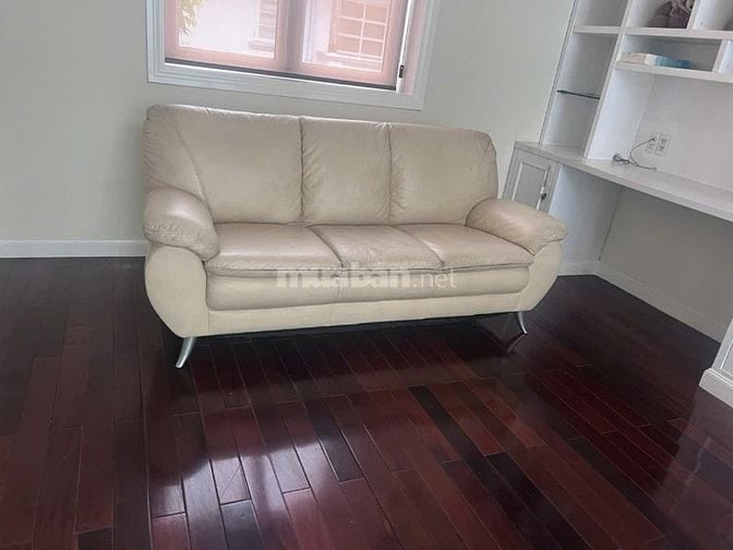 cần tuyển lao động phổ thông, làm việc tại bình chánh