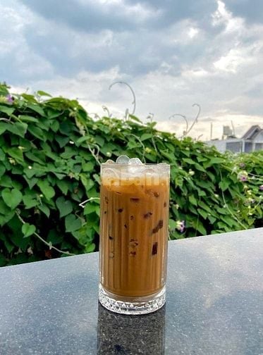 Việc làm xoay ca theo lịch học