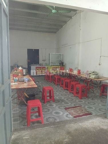 Bán đất 75m2 ngay bệnh viện huyện Phù Cừ