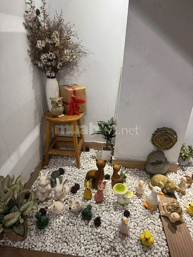 Việc làm thêm sinh viên tại Tân Bình