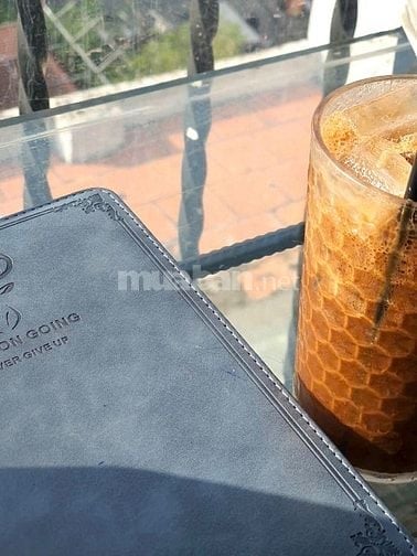 Việc làm partime/xoay ca sinh viên