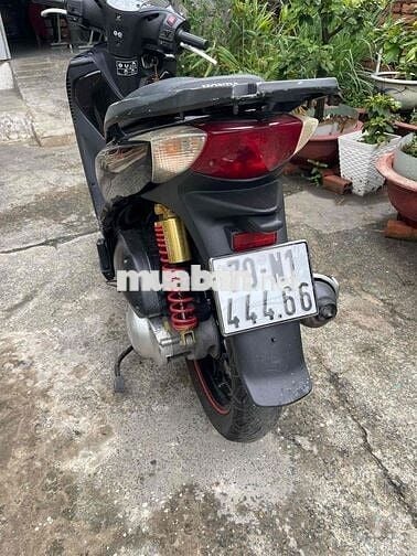 SHVN 125 2013 Up full ý ( bao tranh chấp )