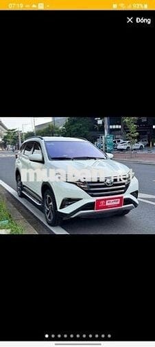 2019 S 1.5 AT - 50000 km