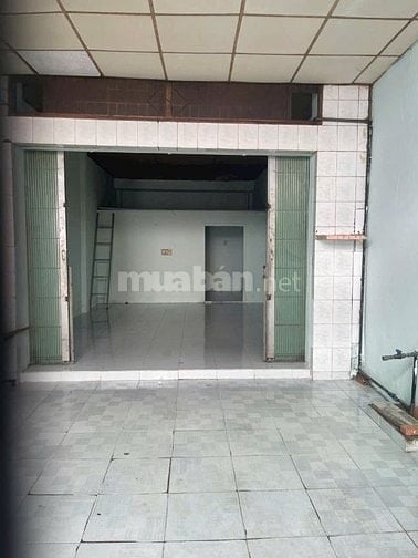 🌟7tr🌟4x13m suốt_hẻm 8m Nguyễn Sơn_cho thuê nhà Phường Phú Thạnh
