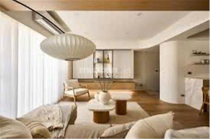 ~Bán nhà hẻm xe hơi 449 Trường Chinh, phường 14, Tân Bình; (5*13) 2L