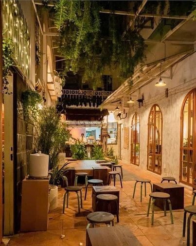 Nhận Liền 3 Bạn Bán Đồ Uống, Caffee Full Time/ Part Time