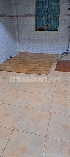 Cho thuê phòng khu gần trường cao đẳng xây dựng trung văn, nam từ liêm