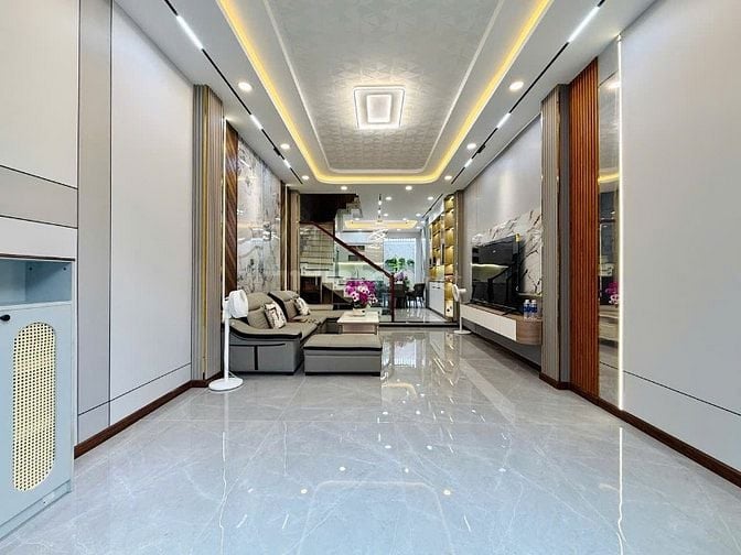 CHÍNH CHỦ BÁN GẤP 3CĂN LIỀN KỀ GIÁ MỀM CHO KHÁCH MAU LẸ FULL NỘI THẤT