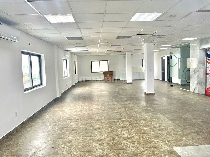 CẦN TIỀN CHO THUÊ NHANH MẶT BẰNG KINH DOANH GIÁ RẺ