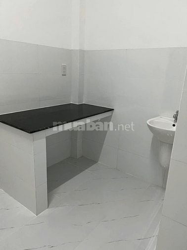 BÁN GẤP DÃY TRỌ 10 PHÒNG MỚI XÂY –TX. TRẢNG BÀNG – GIÁ 860 Triệu