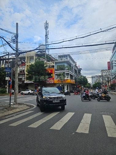 MẶT TIỂN BÀU CÁT ĐÔI, VỊ TRÍ ĐẸP, Bán gấp - GIÁ TỐT