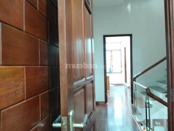🏡CHO THUÊ NHÀ NGUYÊN CĂN – KIẾN TRÚC GỖ HÒA CƯỜNG NAM - 17TR/TH