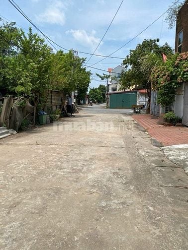 Đất Đông Hội Hot!Cạnh sát Vinhome Cổ Loa