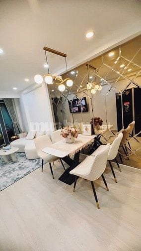 Bán nhà phố Nguyễn Tri Phương, Quận 10 – 29m² – 2 tầng – giá 5.5 tỷ