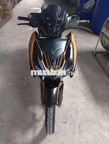 Cần bán winner x 2019