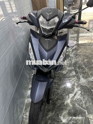 Chính chủ bán xe HONDA