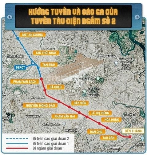 CHÍNH CHỦ Bán Nhà Tại Tân Thới Nhất 8, phường Tân Thới Nhất, Quận 12