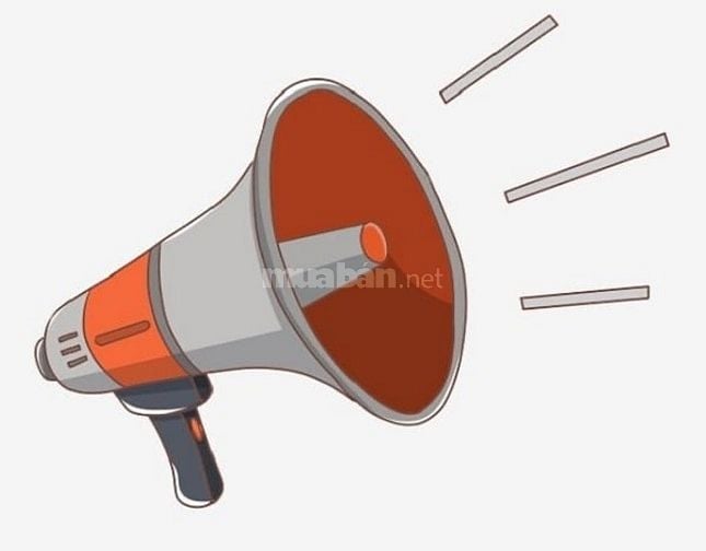 CỬA HÀNG TIỆN LỢI CẦN TUYỂN NHÂN VIÊN NỮ BÁN HÀNG KO CẦN KINH NGHIỆM.
