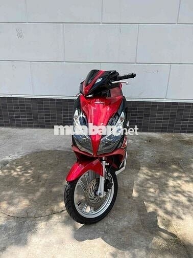 bán airblade 125c đk 2013,bstp,bao tranh chấp,20k