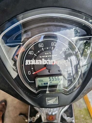 Nhà dư xe nên muốn bán lại cho ai cần