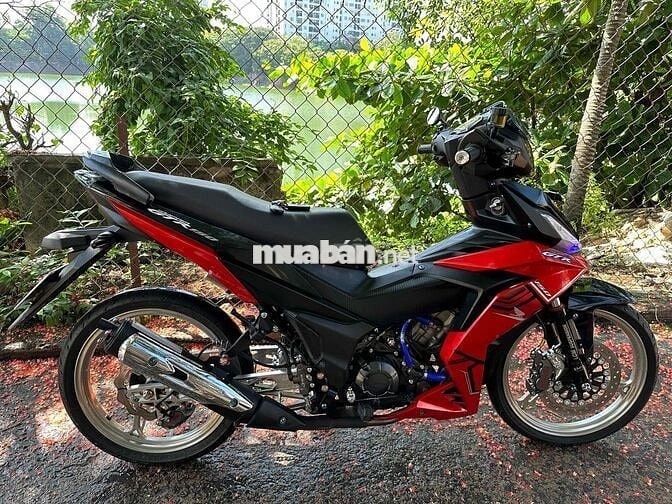 Supra GTR 2020 NHẬP KHẨU,full options.9chủ.máy zin