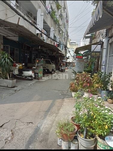 Cho thuê mat bang , kinh doanh mọi nghanh nghê