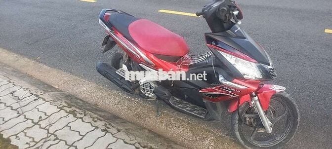 xe ab 2đen