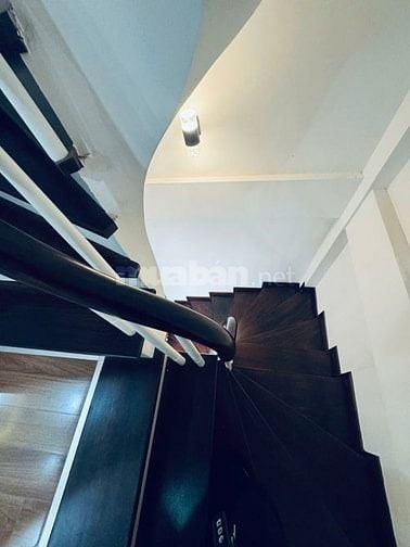  Bán Gấp Siêu Phẩm Nhà Lô Góc Gần Ô Tô - Yên Hoà Cầu Giấy 40m2 – 6 Tần