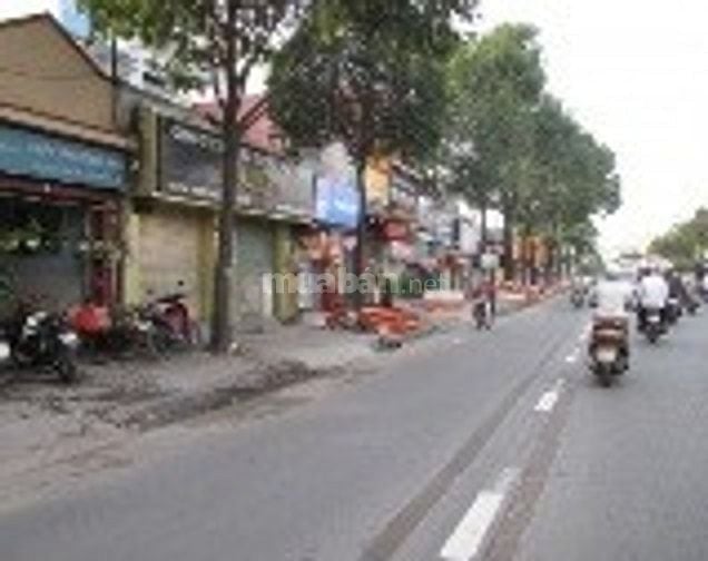 4ty55-Nhà-mặt-tiền-nguyễn-kiệm-gò-vấp-kinh-doanh-đa-ngành-ghề ..